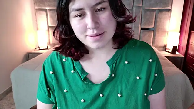 Snapshot of azul_veraa chatting on March 2026 12:19:02 PM azul veraa online show from March 2026 12:19:02 PM