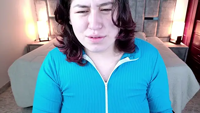 Snapshot of azul_veraa chatting on March 2026 12:20:01 PM azul veraa online show from March 2026 12:20:01 PM