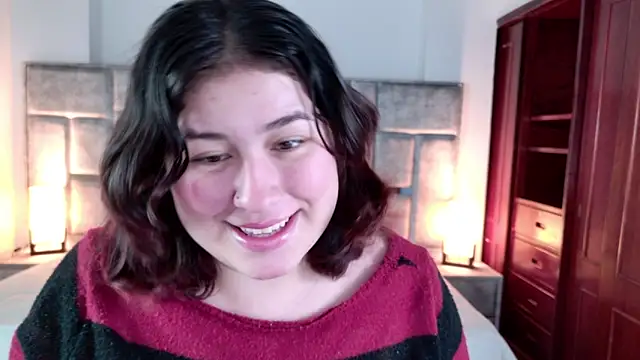 Snapshot of azul_veraa chatting on March 2026 12:32:01 PM azul veraa online show from March 2026 12:32:01 PM