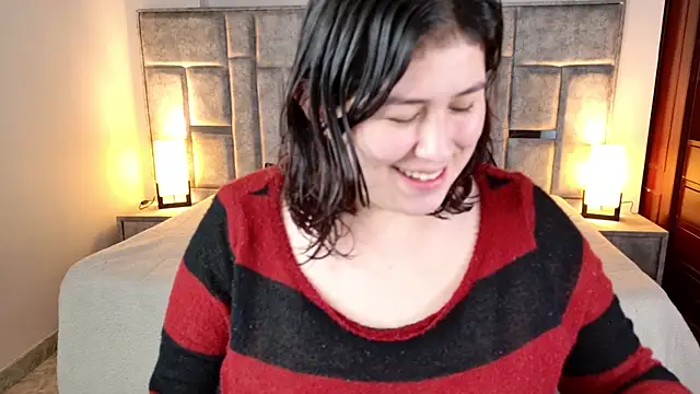 Snapshot of azul_veraa chatting on March 2026 12:22:01 PM azul veraa online show from March 2026 12:22:01 PM