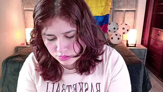 azul veraa online show from June 2026 12:31:02 PM