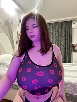 Snapshot of roze_rists chatting on March 2026 08:48:01 PM roze rists online show from March 2026 08:48:01 PM