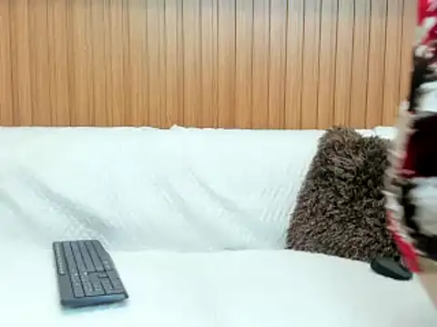 Riley Reid Milf online show from February 2026 12:58:01 PM