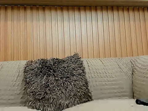 Riley Reid Milf online show from March 2026 12:56:02 PM