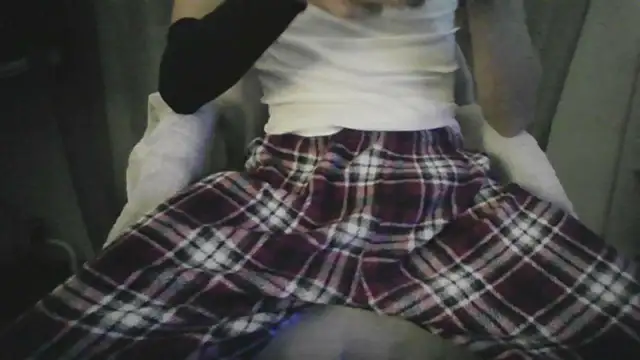 Snapshot of Lux_Masked chatting on March 2026 01:31:02 AM Lux Masked online show from March 2026 01:31:02 AM