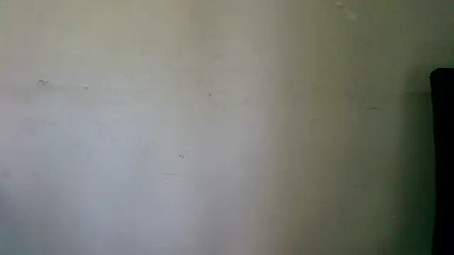 Lux Masked online show from June 2026 10:52:01 AM