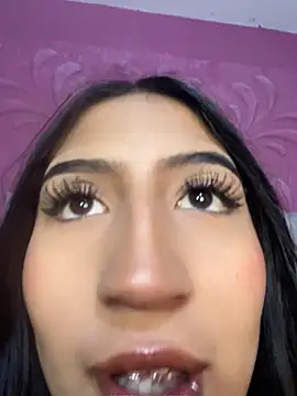 carina lopez707rs online show from June 2026 12:26:02 PM