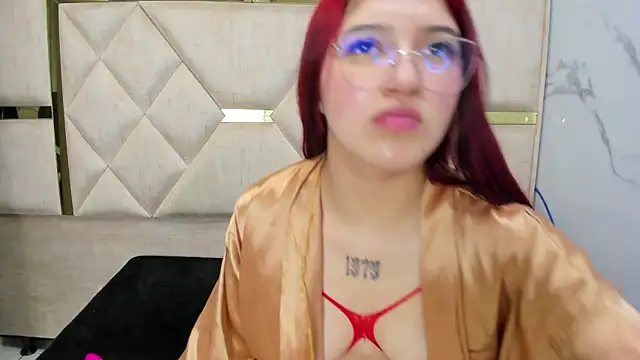 luisa girlssex online show from March 2026 02:58:02 PM