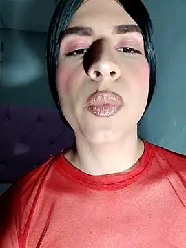 Snapshot of sammyhil chatting on January 2026 10:52:01 PM sammyhil online show from January 2026 10:52:01 PM