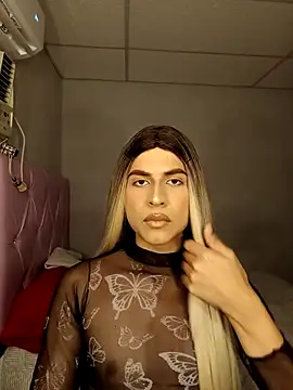 Snapshot of sammyhil chatting on February 2026 11:31:02 PM sammyhil online show from February 2026 11:31:02 PM