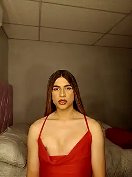 Snapshot of sammyhil chatting on February 2026 11:09:02 PM sammyhil online show from February 2026 11:09:02 PM