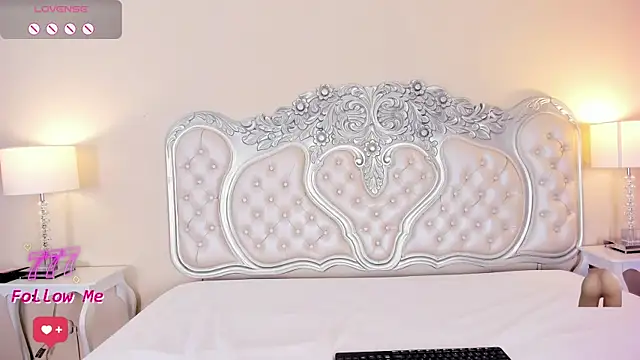 KatheOlson online show from June 2026 11:14:01 PM