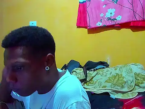 aunstin mohamme online show from March 2026 06:17:02 AM