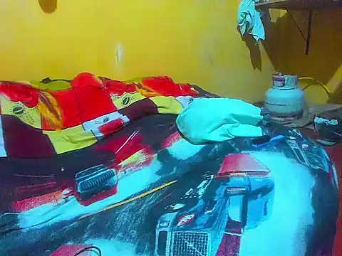 aunstin mohamme online show from March 2026 04:39:01 AM