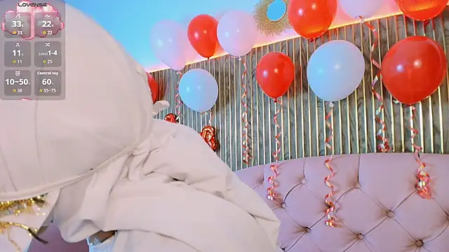 Rashid Farah111 online show from February 2026 11:18:01 AM