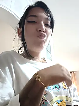 Lilitth  online show from January 2026 01:04:01 PM