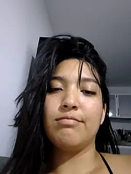 Lilitth  online show from February 2026 02:54:01 AM