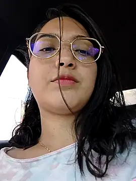 Lilitth  online show from March 2026 06:46:01 PM