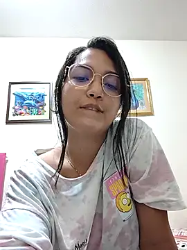 Lilitth  online show from March 2026 06:51:01 AM