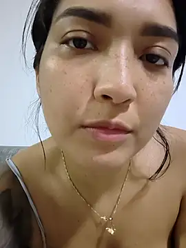 Lilitth  online show from March 2026 02:48:01 AM