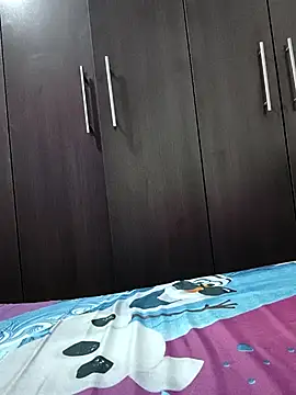 Lilitth  online show from March 2026 03:04:01 PM