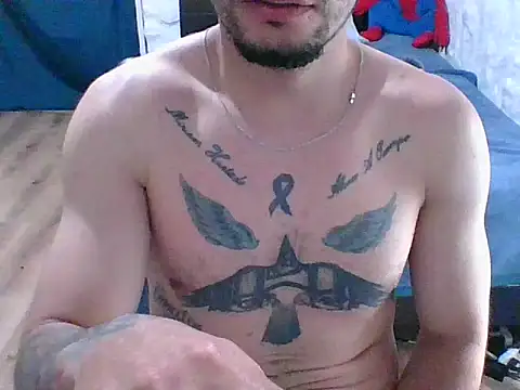 white boy li online show from March 2026 09:41:01 PM