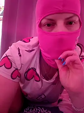 Divana2000 online show from March 2026 08:32:02 AM