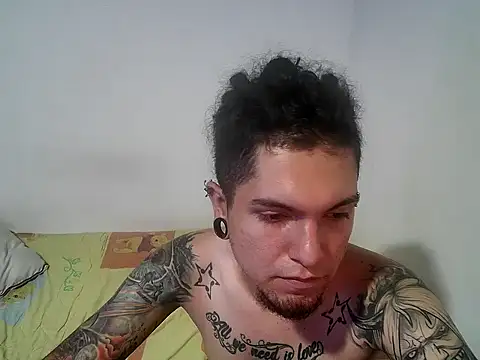 Snapshot of steffandjoshh420 chatting on March 2026 03:31:01 AM steffandjoshh420 online show from March 2026 03:31:01 AM