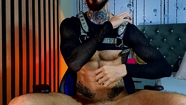 Simon Rz online show from June 2026 10:02:02 AM