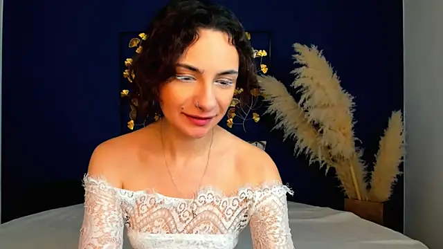 Snapshot of RIANA_SI chatting on March 2026 03:27:01 PM RIANA SI online show from March 2026 03:27:01 PM