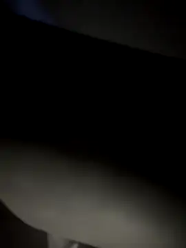 Snapshot of LioAnge111l chatting on January 2026 02:58:02 AM LioAnge111l online show from January 2026 02:58:02 AM