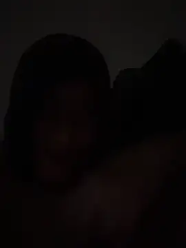 Snapshot of LioAnge111l chatting on March 2026 06:28:01 AM LioAnge111l online show from March 2026 06:28:01 AM