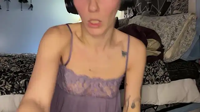 mysunidreamss online show from February 2026 02:06:02 AM