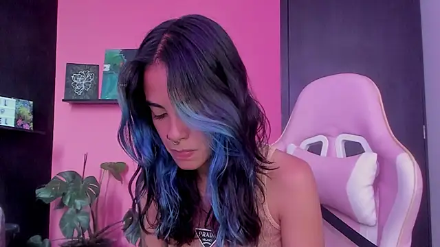 azula lillet online show from April 2026 03:24:01 PM