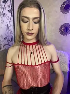 Snapshot of Alana_Stone chatting on June 2026 10:36:02 PM Alana Stone online show from June 2026 10:36:02 PM