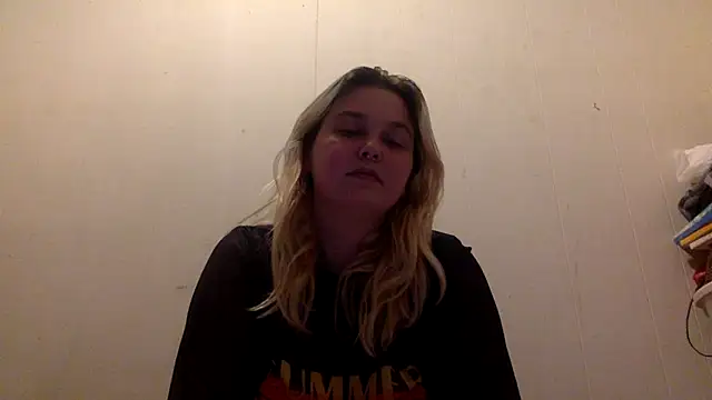 Snapshot of NeedyQueen chatting on February 2026 05:23:01 AM NeedyQueen online show from February 2026 05:23:01 AM