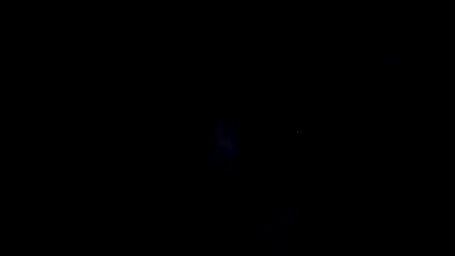 Snapshot of NeedyQueen chatting on March 2026 01:23:01 AM NeedyQueen online show from March 2026 01:23:01 AM