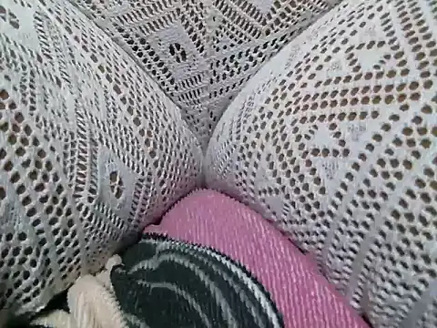 hotcandyxtrem online show from March 2026 10:15:02 PM