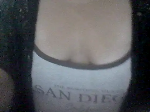 Briza20a online show from February 2026 06:19:01 PM