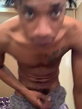 sex-buddies27 online show from May 2026 09:14:01 AM