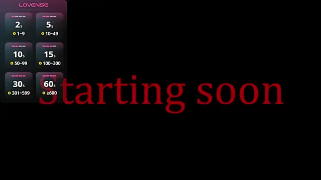 Snapshot of lune_rose chatting on January 2026 03:43:01 AM lune rose online show from January 2026 03:43:01 AM