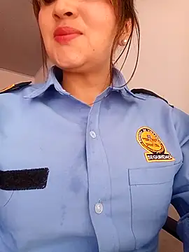 Snapshot of Alejandra_N chatting on February 2026 01:38:02 PM Alejandra N online show from February 2026 01:38:02 PM