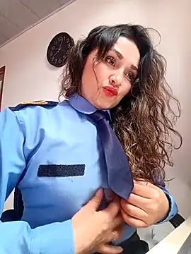 Snapshot of Alejandra_N chatting on February 2026 05:53:01 PM Alejandra N online show from February 2026 05:53:01 PM