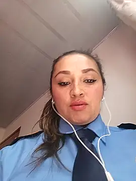 Snapshot of Alejandra_N chatting on February 2026 05:57:02 PM Alejandra N online show from February 2026 05:57:02 PM