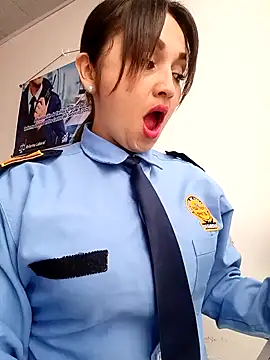 Snapshot of Alejandra_N chatting on March 2026 01:18:02 PM Alejandra N online show from March 2026 01:18:02 PM