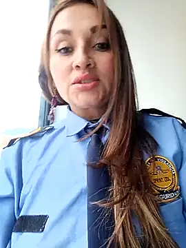 Snapshot of Alejandra_N chatting on March 2026 06:23:02 PM Alejandra N online show from March 2026 06:23:02 PM