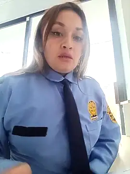 Snapshot of Alejandra_N chatting on March 2026 03:05:02 PM Alejandra N online show from March 2026 03:05:02 PM