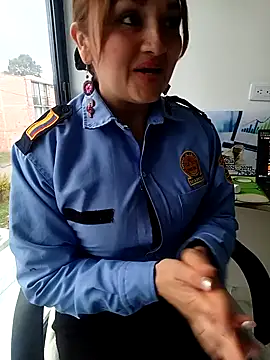 Snapshot of Alejandra_N chatting on March 2026 03:39:01 PM Alejandra N online show from March 2026 03:39:01 PM