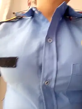 Snapshot of Alejandra_N chatting on March 2026 07:20:02 PM Alejandra N online show from March 2026 07:20:02 PM