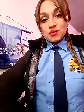 Snapshot of Alejandra_N chatting on March 2026 01:25:01 PM Alejandra N online show from March 2026 01:25:01 PM